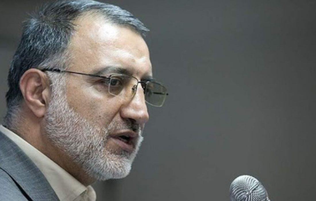 زاکانی: دولت وظیفه خود را در کنترل قیمت اقلام اساسی مردم انجام نداد