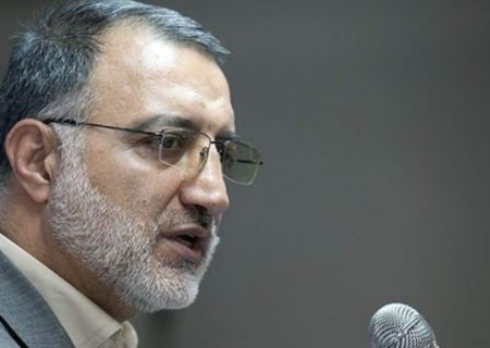 زاکانی: دولت وظیفه خود را در کنترل قیمت اقلام اساسی مردم انجام نداد