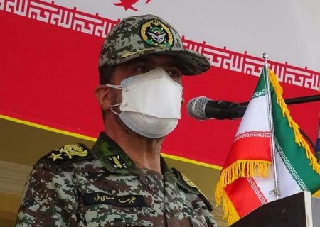 امیر صباحی فرد: انتخابات مظهر اراده ملی و تبلور مردم سالاری دینی است