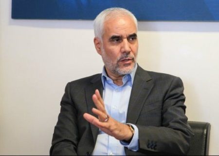 مهرعلیزاده: با کنترل تورم انگیزه فساد و احتکار از بین می‌رود