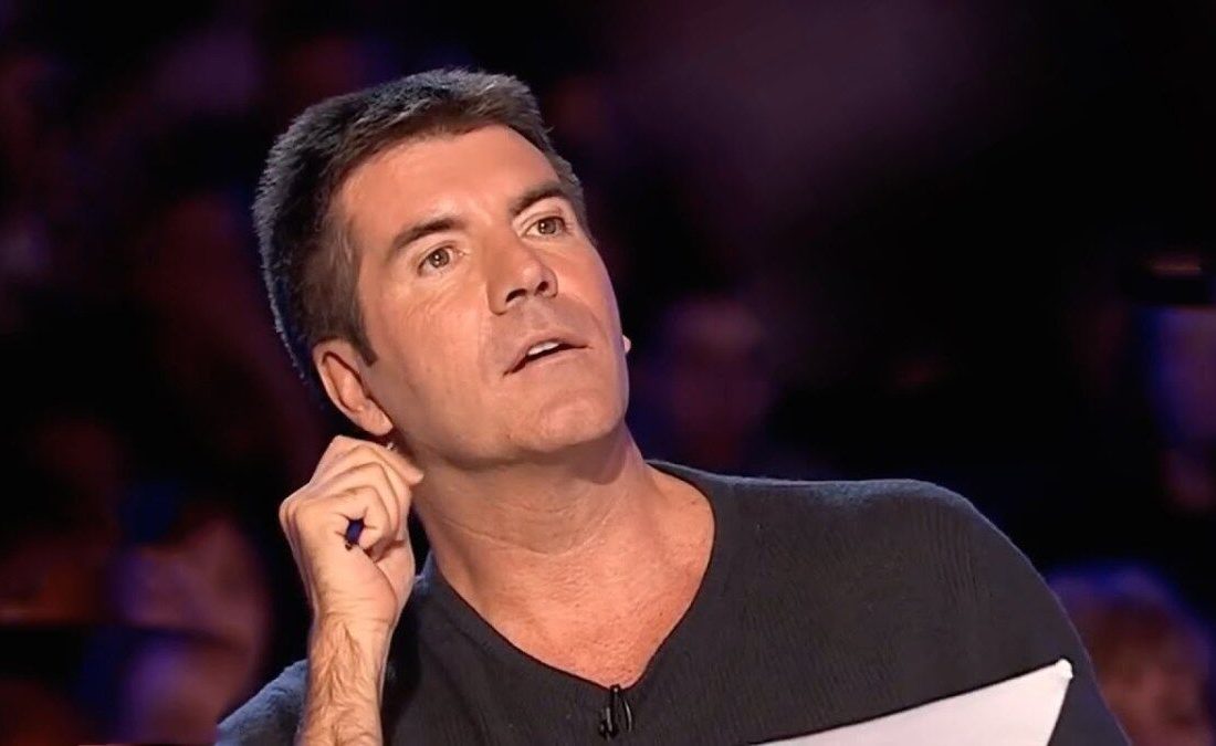 دست رد برنامهساز معروف انگلیسی به سینه صهیونیستها