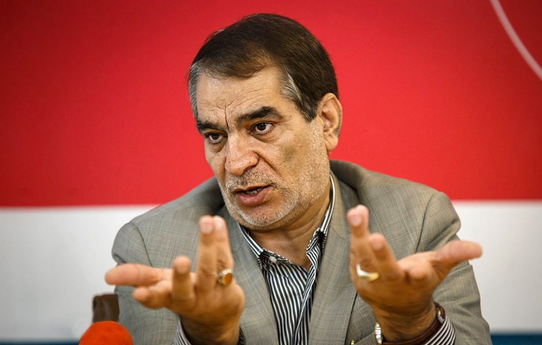 منطقه ویژه اقتصادی IT لنجان از ادعا تا عمل+اسناد