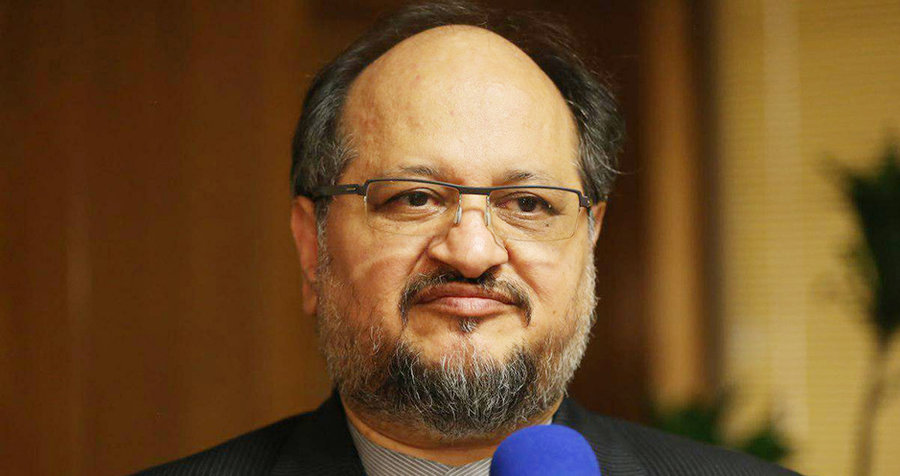 شریعتمداری: حقوق بازنشستگان تامین اجتماعی ۱۳۲ درصد افزایش یافت