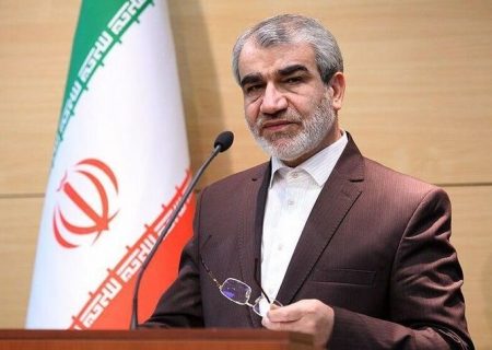 کدخدایی: عدم احراز صلاحیت برخی افراد به معنی بی‌صلاحیتی آنان نیست