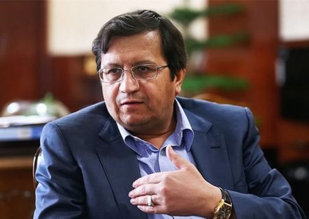 همتی: با تمام آنان که از حذف شایستگان آزرده‌اند همدلم