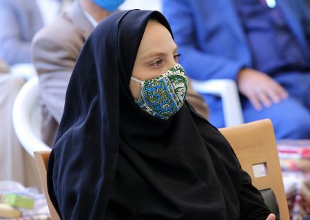 توسعه تک‌ بُعدی مباحث شهری هیچ نتیجه‌ای درپی نخواهد داشت