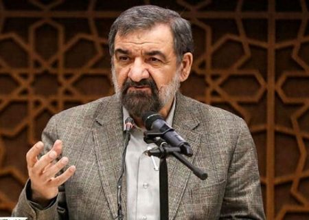 رضایی: شرایط امروز کشور ما نیازمند تحول و جهش است