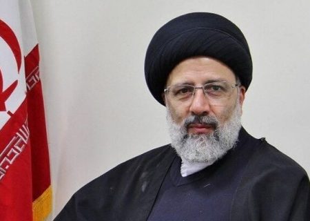 رئیسی: بهره مندی دهک‌های پایین جامعه از اینترنت رایگان