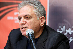 کرونا در داستان چه تاثیری می‌گذارد؟