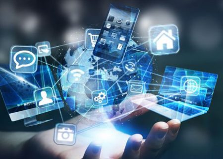 جزئیات اینترنت رایگان انتخابات ۱۴۰۰/آغاز ثبت نام از امروز