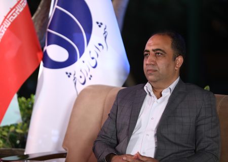 محمدی: شهر گردشگر پذیر نیازمند تکمیل زیرساخت‌های گردشگری است