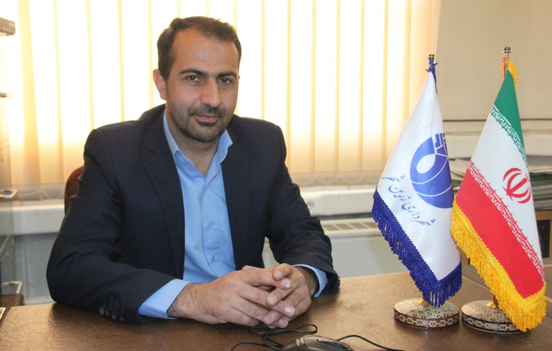 زرین شهر گستره‌ای به درازای تاریخ دارد