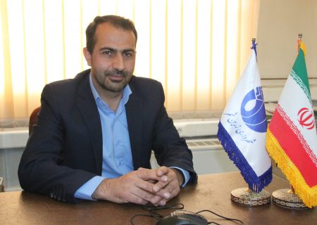 زرین شهر گستره‌ای به درازای تاریخ دارد