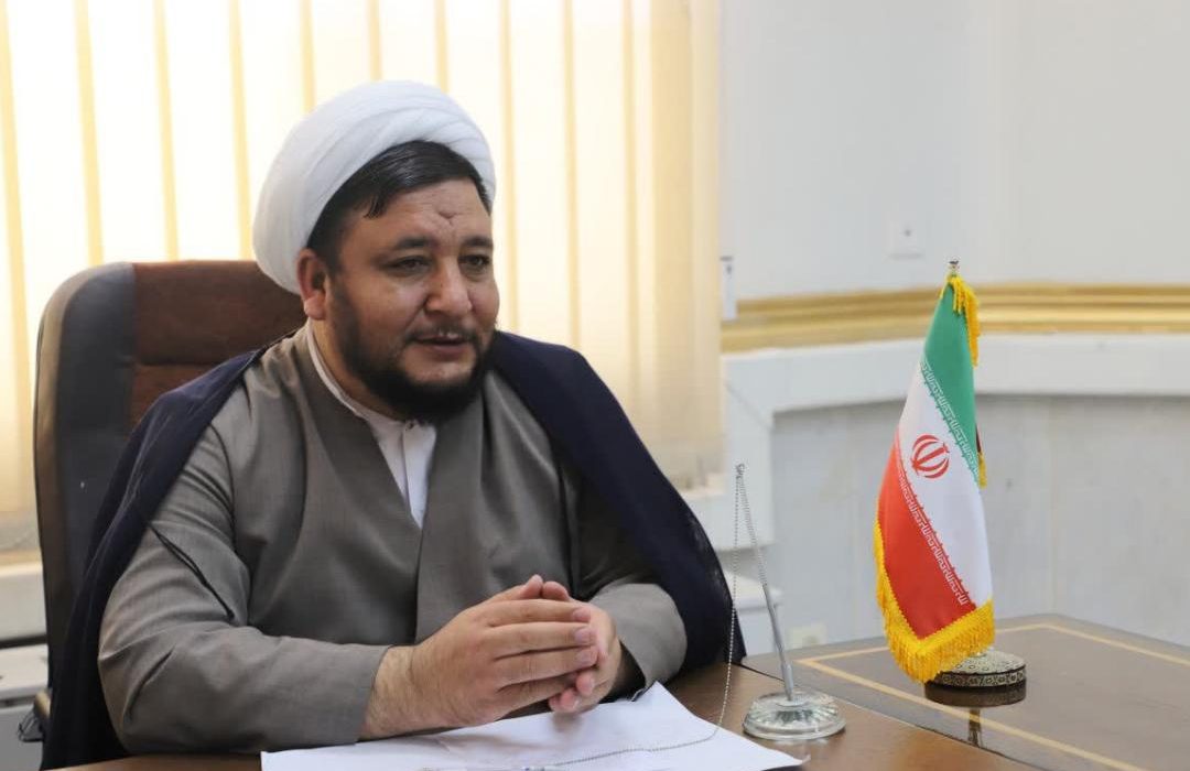 هفته نکوداشت زرین شهر بهانه ای برای شناخت هویت شهر و فرصتی برای تبادل فرهنگی است