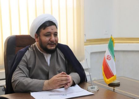 هفته نکوداشت زرین شهر بهانه ای برای شناخت هویت شهر و فرصتی برای تبادل فرهنگی است