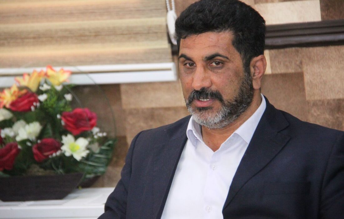 زرین شهر نیازمند یک تحول است/ ۱۱ خرداد روز پاسداشت شهری به قدمت تاریخ