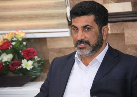 زرین شهر نیازمند یک تحول است/ ۱۱ خرداد روز پاسداشت شهری به قدمت تاریخ