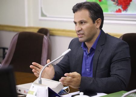 زرین شهر، شهری کهن درآمیخته با سنت و مدرنیته