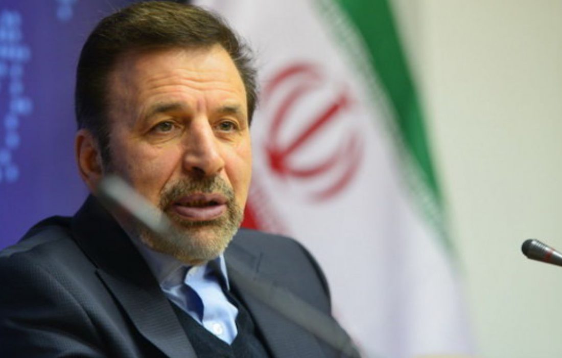 پیشرفتهای مناسب مذاکرات وین برای احیای برجام