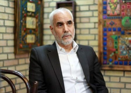 مهرعلیزاده: اقتصاد باید شفاف باشد