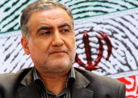 فرمایشات رهبری فصل الخطاب است/ انتخابات پرشور دشمن را مأیوس می‌کند