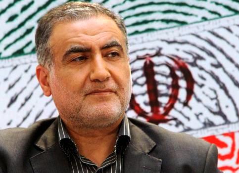 فرمایشات رهبری فصل الخطاب است/ انتخابات پرشور دشمن را مأیوس میکند