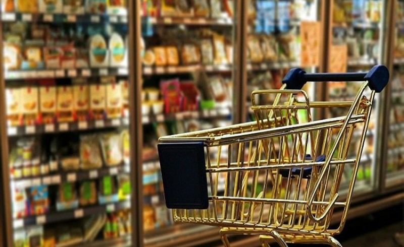 گرانفروشی در صدر تخلفات ماه رمضان