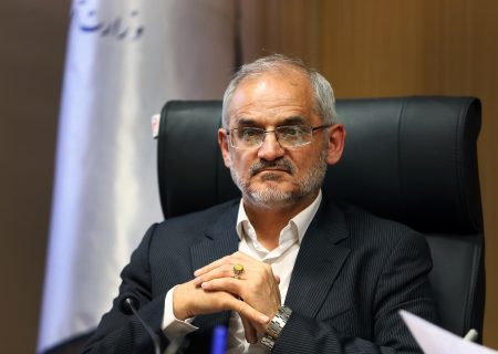 تأثیر سوابق تحصیلی در پذیرش دانشگاه به ۶۰ درصد ارتقا یافت