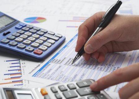 حمایت از تولیدکنندگان و کاهش هزینه تولید با کاهش ۱۵ درصدی مالیات