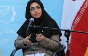 مراکز دامپزشکی مجاز به فعالیت در شهرها شدند