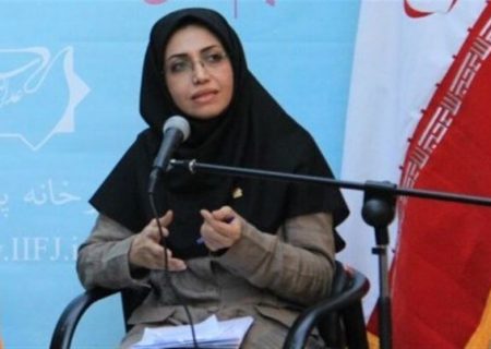 مراکز دامپزشکی مجاز به فعالیت در شهرها شدند