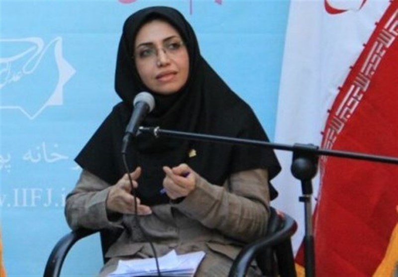 مراکز دامپزشکی مجاز به فعالیت در شهرها شدند