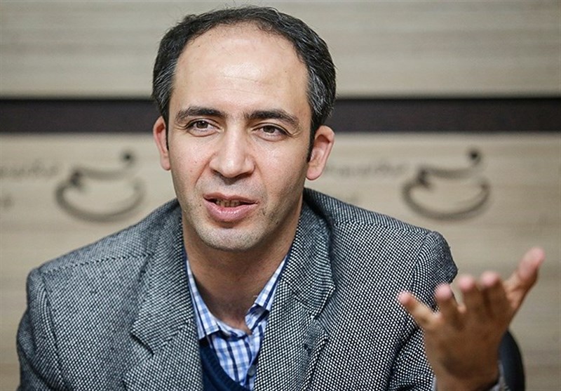 آقای روحانی جراحی ابرچالشها را بر عهده رئیسی گذاشت