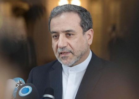 ترامپ رفته، اما تحریم‌های جنایت‌بار او همچنان برقرارند