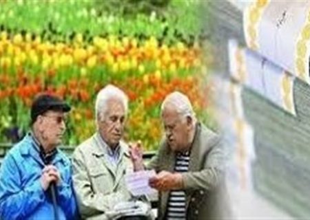 مجوز جدید برای استفاده از امکانات نقدی و غیر نقدی دستگاهها صادر شد