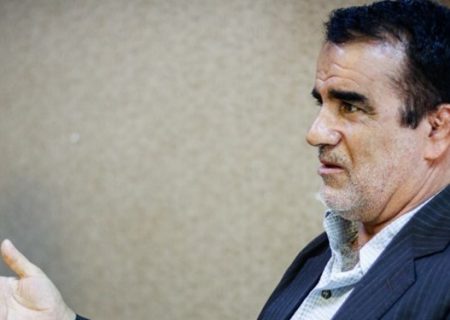 نمازی: وعده های رئیسی را بعد از یکسال ارزیابی می کنیم