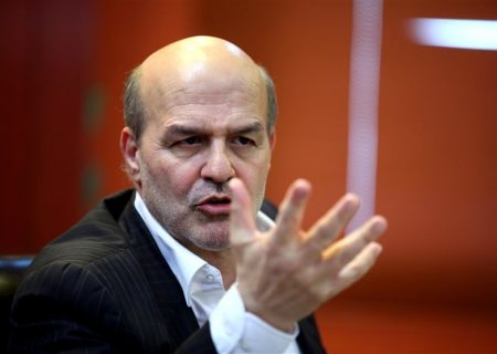 آقای کلانتری، لااقل حرمت پیکر خبرنگار حادثه اتوبوس خبرنگاران را حفظ می‌کردید!