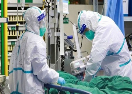 نخستین وظیفه وزیر بهداشت آینده تکمیل شبکه بهداشتی و مبارزه با تعارض منافع است