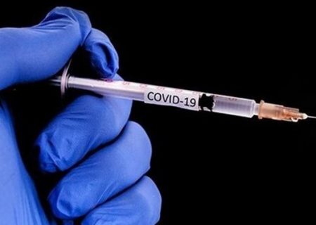 جانسون اند جانسون موظف به دورریختن ۶۰ میلیون دوز واکسن کرونا شد