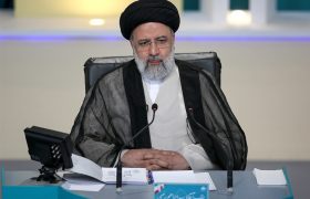 وعده دولت؛ کار تا روز آخر