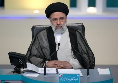 وعده دولت؛ کار تا روز آخر