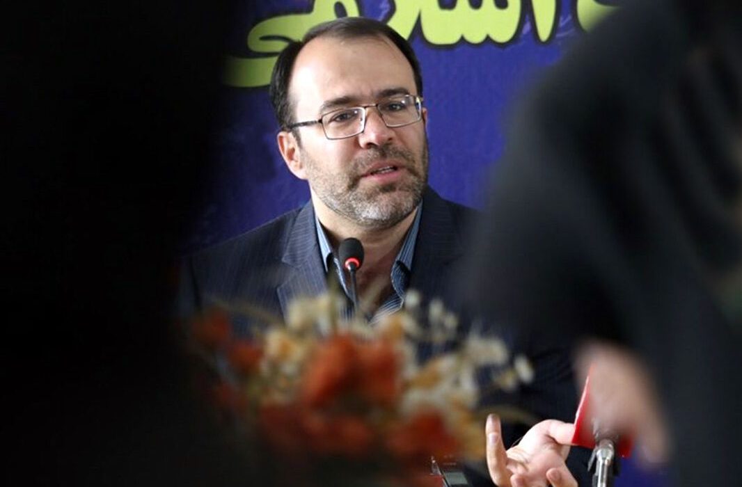 مهار تورم باید اولین اولویت دولت جدید باشد