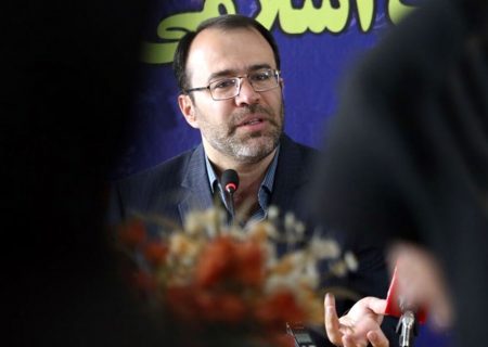 مهار تورم باید اولین اولویت دولت جدید باشد