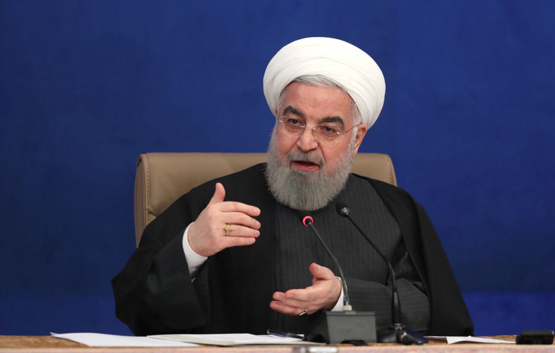 طلیعه‌های امیدبخش لغو تحریم‌های ظالمانه علیه ملت ایران