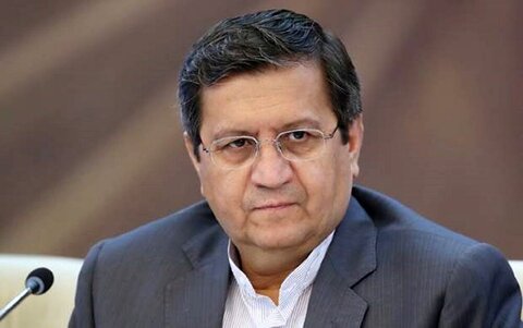 همتی: رییسی دستور رفع فیلتر توییتر را صادر کند