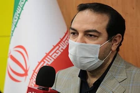 همه دانشجویان و دانشگاهیان تا پایان پاییز واکسینه می‌شوند