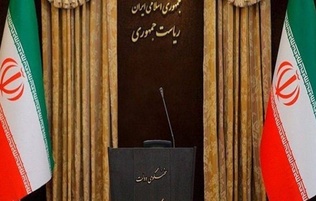 جلسات گروههای سیاسی سهگانه مرتبط با فضای انتخابات اخیر کذب است