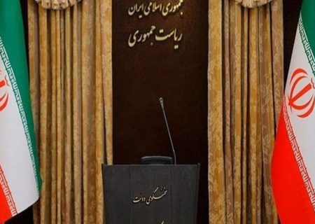 جلسات گروه‌های سیاسی سه‌گانه مرتبط با فضای انتخابات اخیر کذب است