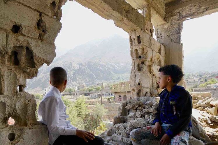 کرونا؛ خشونت علیه کودکان را تشدید کرد