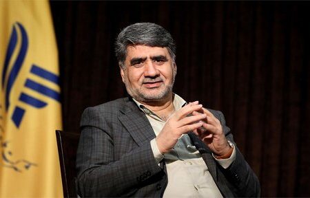 واکسیناسیون ۱۴ هزار پستچی از خرداد ماه